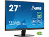 iiyama Monitor ProLite XU2763 hSU-B1