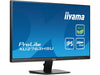 iiyama Monitor ProLite XU2763 hSU-B1