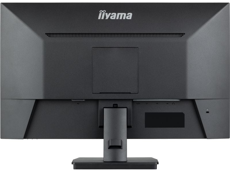 iiyama Monitor ProLite XU2793HSU-B6