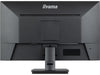 iiyama Moniteur ProLite XU2793HSU-B6