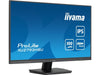 iiyama Monitor ProLite XU2793HSU-B6