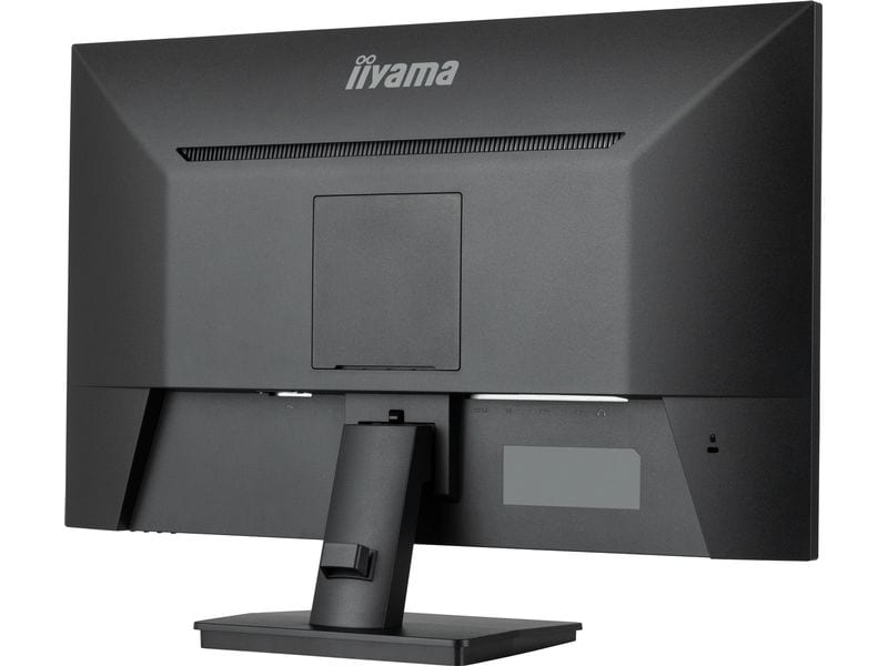 iiyama Moniteur ProLite XU2793HSU-B6