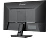 iiyama Monitor ProLite XU2793HSU-B6