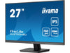 iiyama Moniteur ProLite XU2793HSU-B6