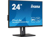 iiyama Monitor ProLite XUB2495WSU-B5