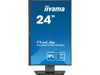 iiyama Monitor ProLite XUB2495WSU-B5