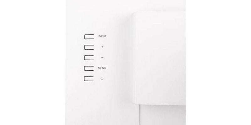 iiyama Monitor ProLite XUB2492 hSU-W6