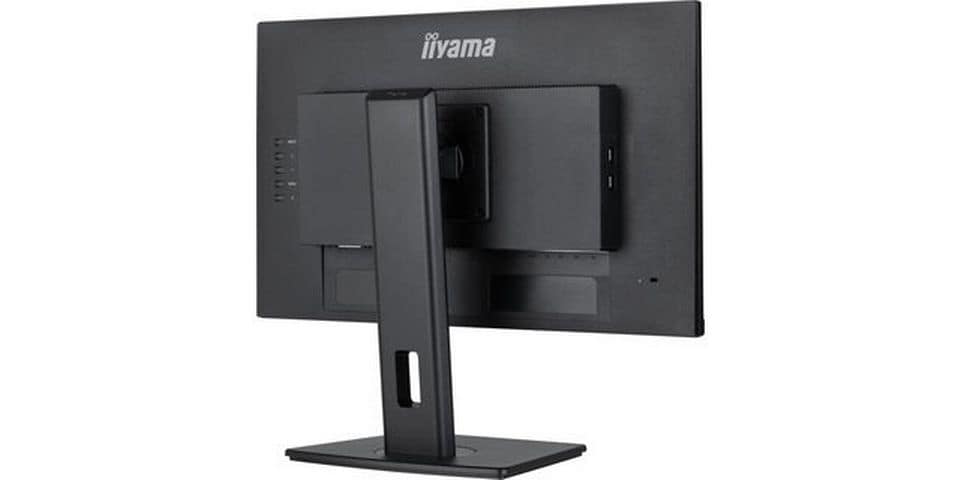 iiyama Moniteur ProLite XUB2492 hSU-B6