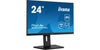 iiyama Moniteur ProLite XUB2492 hSU-B6