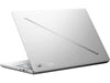 ASUS Notebook ROG Zephyrus G14 (GA403UI-QS097X)