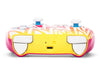 Power A Enhanced Wireless Controller Vibrant Pikachu