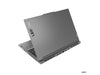 Lenovo Ordinateur portable Legion Slim 5 16AHP9 (AMD)