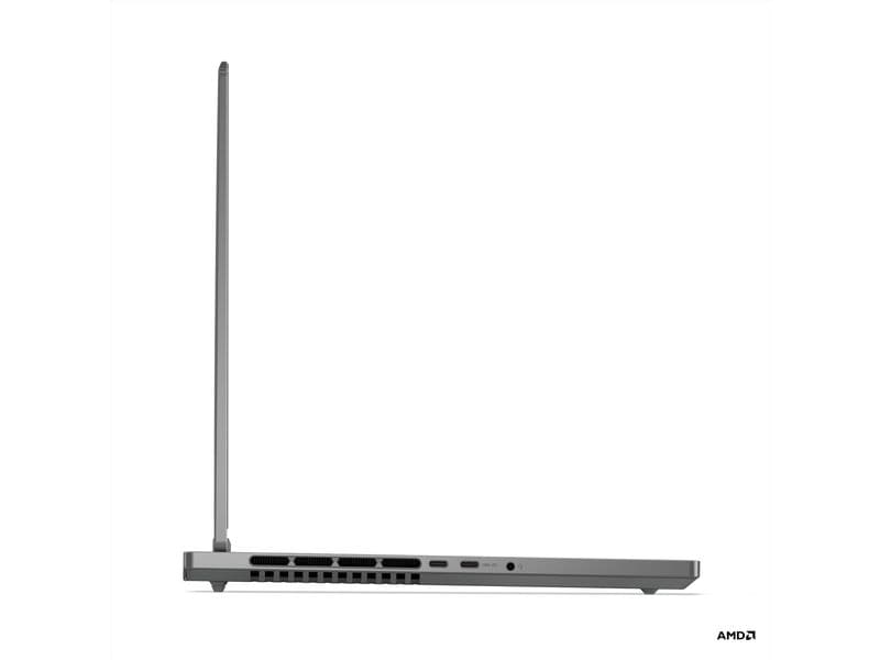 Lenovo Notebook Legion Slim 5 16AHP9 (AMD)