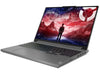 Lenovo Notebook Legion Slim 5 16AHP9 (AMD)