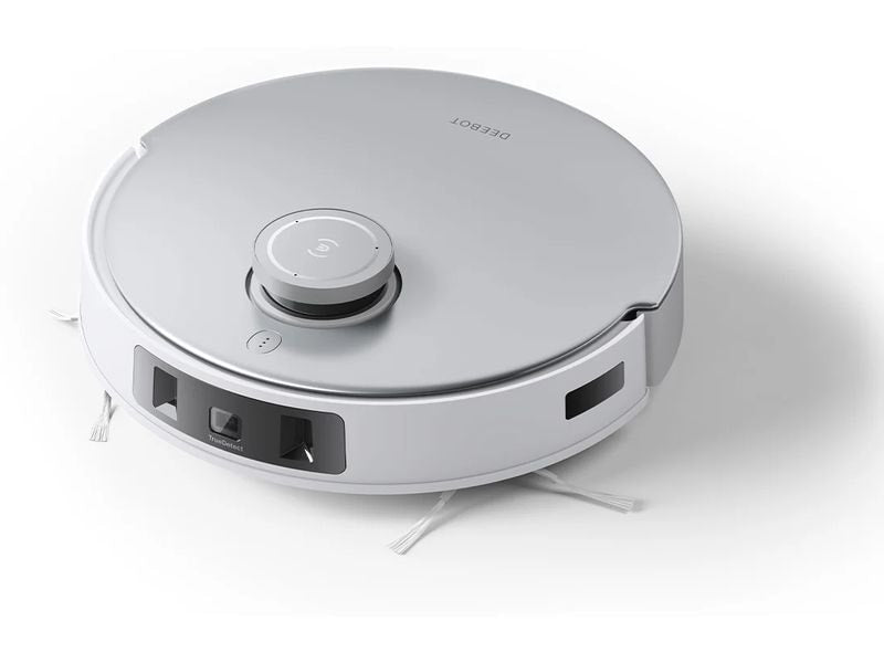 Ecovacs Saug- und Wischroboter Deebot T20 Omni