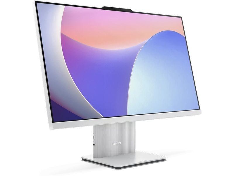 Lenovo AIO IdeaCentre 27IRH9 (Intel)