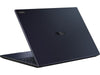 ASUS ExpertBook B5 (B5404CVF-Q60030X)