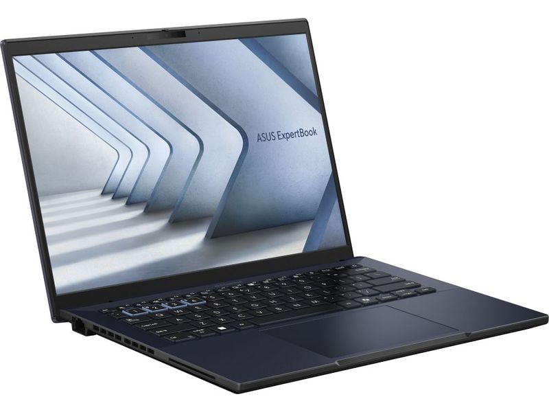 ASUS ExpertBook B3 (B3404CVA-Q60193X)