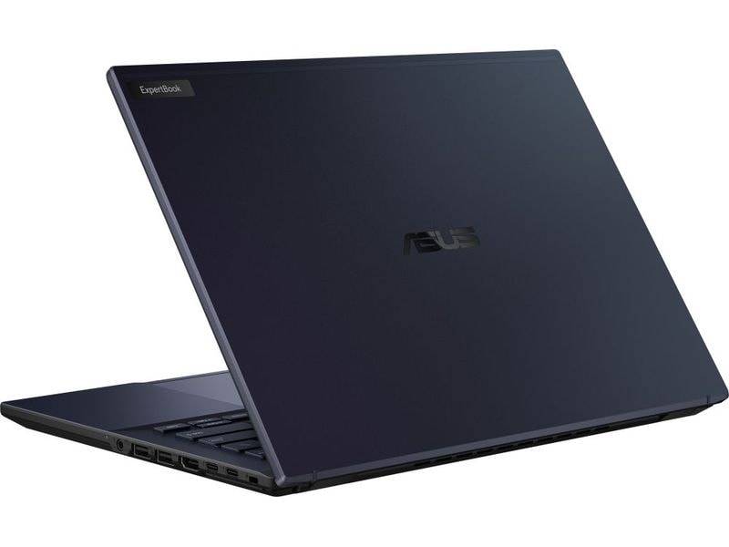 ASUS ExpertBook B3 (B3404CVF-Q60049X)