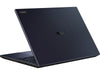 ASUS ExpertBook B3 (B3404CVF-Q60050X)