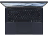 ASUS ExpertBook B3 (B3404CVA-Q60193X)