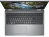 DELL Notebook Precision 3580 (i7, 16 GB, 512 GB, A500)