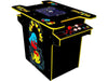 Arcade1Up Borne d’arcade Pac-Man Head to Head Table