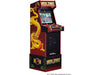 Arcade1Up Borne d’arcade Midway Legacy Mortal Kombat 30th Anniversary Edition