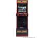 Arcade1Up Arcade-Automat Midway Legacy Mortal Kombat 30th Anniversary