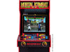 Arcade1Up Borne d’arcade Midway Legacy Mortal Kombat 30th Anniversary Edition