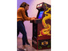 Arcade1Up Borne d’arcade Midway Legacy Mortal Kombat 30th Anniversary Edition