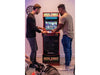 Arcade1Up Arcade-Automat Midway Legacy Mortal Kombat 30th Anniversary