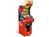 Arcade1Up Borne d’arcade Time Crisis Deluxe