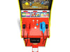 Arcade1Up Borne d’arcade Time Crisis Deluxe