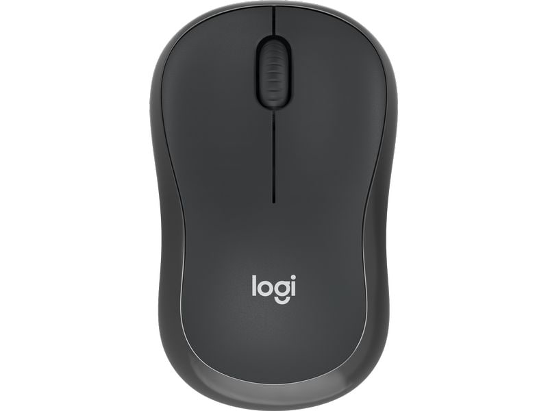 Logitech Souris M240 for Business