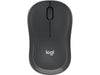 Logitech Maus M240 for Business