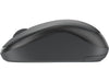 Logitech Maus M240 for Business