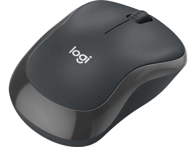 Logitech Maus M240 for Business