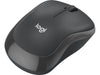 Logitech Souris M240 for Business