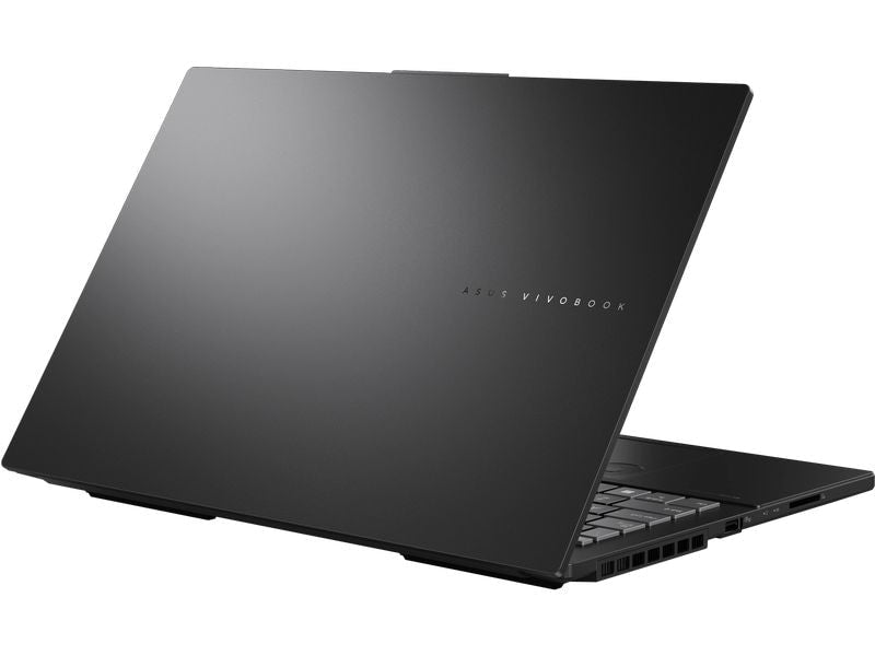 ASUS Vivobook Pro 15 OLED (N6506MU-MA068W)