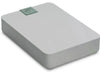 Seagate Externe Festplatte Ultra Touch 5 TB