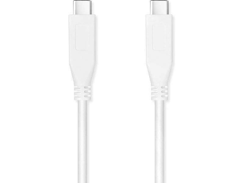 Seagate Externe Festplatte Ultra Touch 4 TB