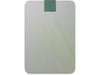 Seagate Externe Festplatte Ultra Touch 5 TB