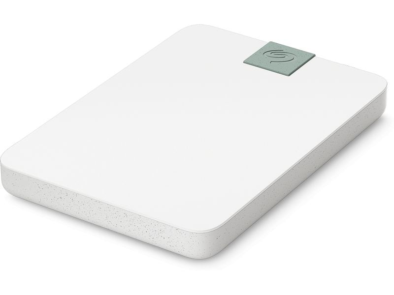 Seagate Disque dur externe Ultra Touch 2 TB