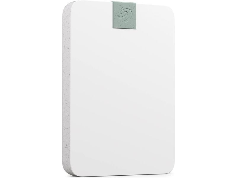 Seagate Externe Festplatte Ultra Touch 2 TB