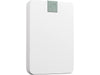 Seagate Disque dur externe Ultra Touch 2 TB