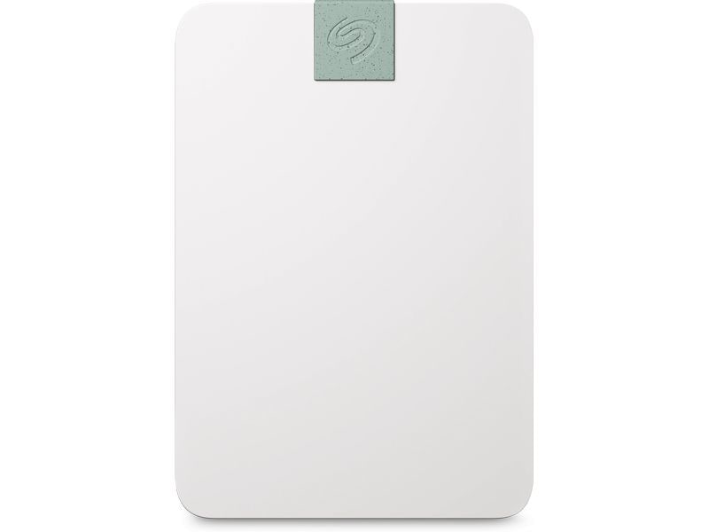 Seagate Externe Festplatte Ultra Touch 2 TB