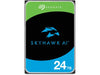 Seagate Harddisk SkyHawk AI 3.5