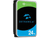 Seagate Disque dur SkyHawk AI 3.5