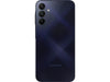 Samsung Galaxy A15 128 GB Blue Black